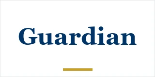 Vitrier Guardian à Baillyromainvilliers