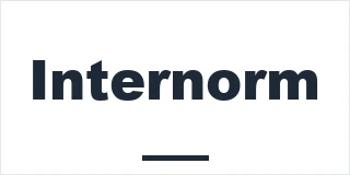 Installateur agréé INTERNORM à baillyromainvilliers
