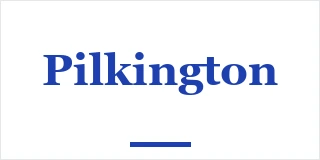 Vitrier Pilkington à Baillyromainvilliers