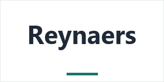 Installateur agréé REYNAERS à baillyromainvilliers