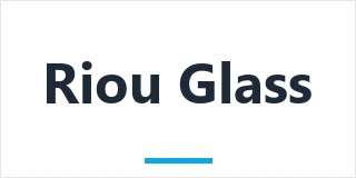 Vitrier Riou Glass à Baillyromainvilliers
