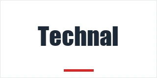 Installateur agréé TECHNAL à baillyromainvilliers