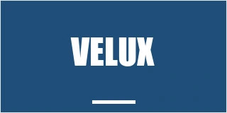 Installateur agréé VELUX à baillyromainvilliers